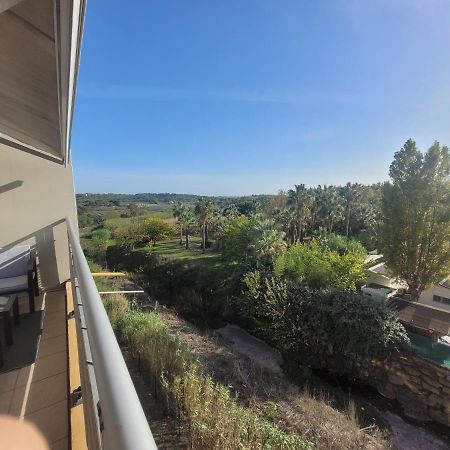 Le Palmier D'Azur - Frejus Cais - Wi-Fi Apartment ภายนอก รูปภาพ